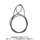 ホリウチ 国産JISワイヤーロープ 編込み加工(巻差し) φ...