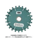 三京 Uカット (100) U-10(4)
