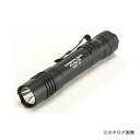 ストリームライト STREAMLIGHT PT(プロタック)2L タクティカルLEDライト 88031