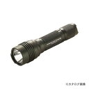 ストリームライト STREAMLIGHT プロタックHL ホワイトLED 600ルーメン 88040