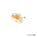 【送料別途】【直送品】スイデン 工場扇 ウォールタイプ アルミ羽 3相200V 2速式 SF-45MT-2VA