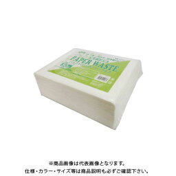 三共 GA ペーパーウエス四つ折り 50枚 三共 GA304