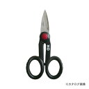 SBS マルチョキジュニア ブラック S-601BL
