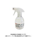 三共 GA キャニオンスプレー PET 300ML KNMP-300