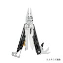 レザーマン LEATHERMAN SIG-N シグナル ナイロンケース付