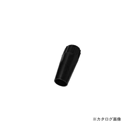 江東産業 KOTO オイルストッパー FRタイプ TM-2