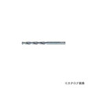 ナチ NACHI 鉄工用ストレートドリル 16.5mm 2本入 SD16.5