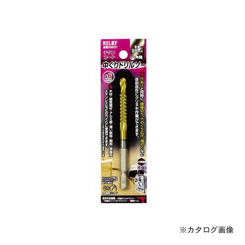 ͥMTM(ߥĥȥ) 󥳡 椰ɥ 6mm 26937