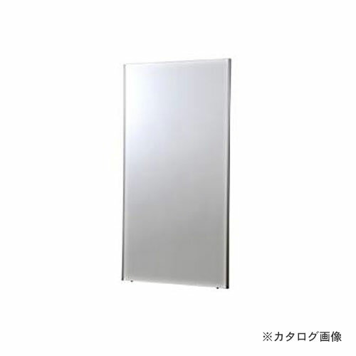【送料別途】【直送品】 Jフロント JF NRM-7 特大姿見ミラー 85x170 【送料別途】【直送品】 Jフロント JF NRM-7 特大姿見ミラー 85x170