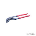 ツノダ TSUNODA TH-250WP TTC WPプライヤー JIS250