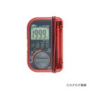 MT マザーツール MT-4090 ポケット型マルチメーター