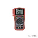 MT マザーツール MT-4520 デジタルテスター