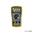 MT マザーツール MT-2060 ポケットデジタルテスター