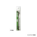 三共 #23 H&H 糸鋸刃(5入) 18山