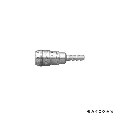 三共 #318 H&H ワンタッチハイカプラ 20SH
