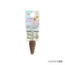 三共 RT6-1280 6角軸付ロールペーパー T