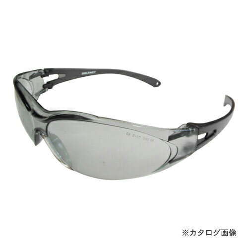  DT-SG-12LG եƥ 饤ȥ졼