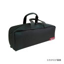 三共 DTQ-M-BK DT トレジャーボックス M(4)