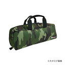 三共 DTQ-S-CA DT トレジャーボックス S(4)