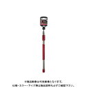 三共 TRAD 2WAYロングビットホルダー 300mm TLJ-300F