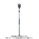 三共 TRAD 2WAYロングビットホルダー 500mm TLJ-500F