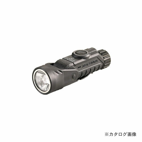 Xg[Cg STREAMLIGHT 88903 oe[W180 dr ubN