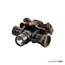 Xg[Cg STREAMLIGHT 61305 v^bNUSBwbhCg USBR[ht