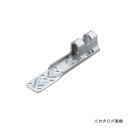 栗山百造 2×4用クリホールダウン3 20個 2×4KHD3-25・30