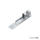 栗山百造 2×4用クリホールダウン3 20個 2×4KHD3-30・35