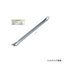 栗山百造 クリビス止め火打金物2 10個 KHB2