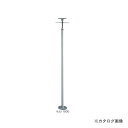 栗山百造 クリジャッキ(専用ビス付き) 10個 (940~1060) KJU1000