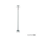 栗山百造 クリジャッキ(専用ビス付き) 10個 (840~960) KJU900