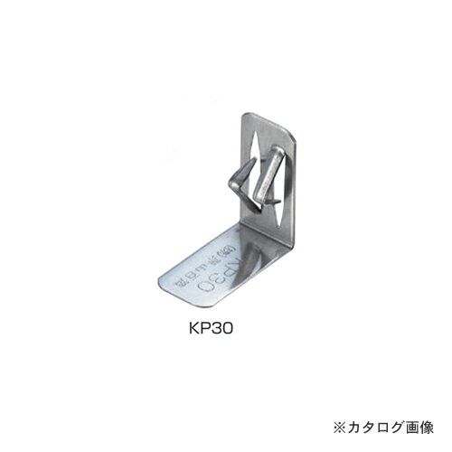 ɴ¤ ꥯå Ǯ 30mm 500 KP30