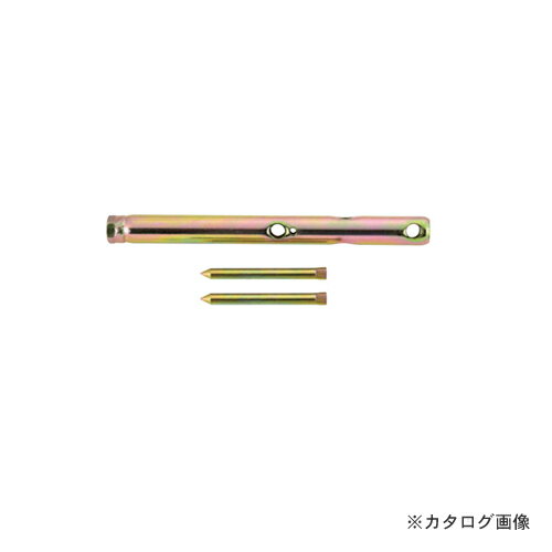 ɴ¤ MKѥץۡ 10 35ʬ쥻å MK-PHD15