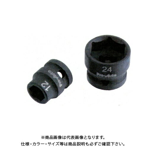 【メーカー名】 ●スエカゲツール(株) 【仕様】 ●差込角：12.7mm ●サイズ：12mm ●D1(mm)：19.0 ●D2(mm)：23.8 ●全長(mm)：28 ●重量(g)：48 【関連商品】 プロオート Pro-Auto 1/2 DR.インパクトショートソケット 10mm PSIM-1210 プロオート Pro-Auto 1/2 DR.インパクトショートソケット 11mm PSIM-1211 プロオート Pro-Auto 1/2 DR.インパクトショートソケット 13mm PSIM-1213 プロオート Pro-Auto 1/2 DR.インパクトショートソケット 14mm PSIM-1214 プロオート Pro-Auto 1/2 DR.インパクトショートソケット 15mm PSIM-1215 プロオート Pro-Auto 1/2 DR.インパクトショートソケット 16mm PSIM-1216 プロオート Pro-Auto 1/2 DR.インパクトショートソケット 17mm PSIM-1217 プロオート Pro-Auto 1/2 DR.インパクトショートソケット 19mm PSIM-1219 プロオート Pro-Auto 1/2 DR.インパクトショートソケット 21mm PSIM-1221 プロオート Pro-Auto 1/2 DR.インパクトショートソケット 22mm PSIM-1222 プロオート Pro-Auto 1/2 DR.インパクトショートソケット 24mm PSIM-1224 &nbsp; &nbsp; &nbsp; &nbsp;