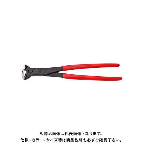 ˥ڥå KNIPEX 6801-280 ɥåƥ󥰥˥åѡ (SB) 6801-280