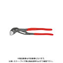 クニペックス KNIPEX 8701-300SB コブラ ウォーターポンププライヤー 8701-300SB