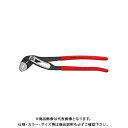 クニペックス KNIPEX 8801-300SB アリゲーター ウォーターポンププライヤー 8801-300SB