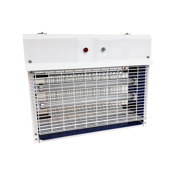 �ץ��⡼�� PROMOTE eco�ॷ����� (�����󥵡�) 20W PC-020N