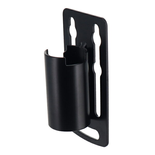 三共 DBLTACT GADGET SERIES 脱着式スチールツールフック DT-THG-06B kg-maido-11545560 工具屋「まいど!」 サンプル画像2