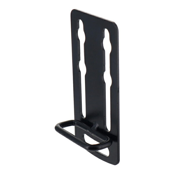 三共 DBLTACT GADGET SERIES 脱着式スチールツールフック DT-THG-08B kg-maido-11545565 工具屋「まいど!」 サンプル画像2