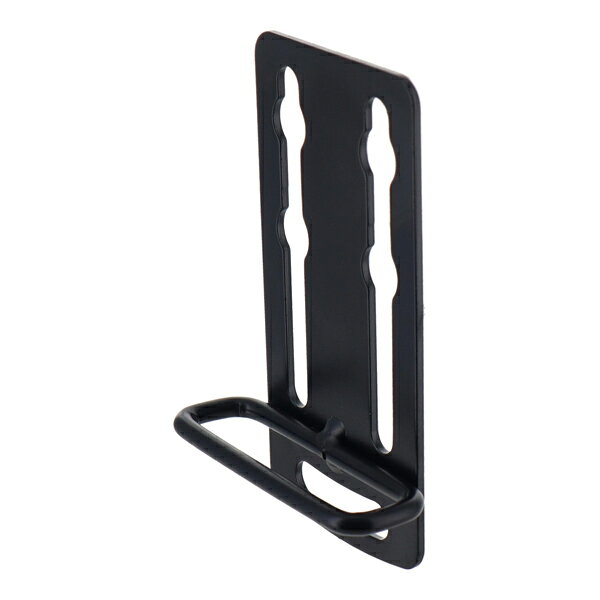 三共 DBLTACT GADGET SERIES 脱着式スチールツールフック DT-THG-09B kg-maido-11545559 工具屋「まいど!」 サンプル画像2