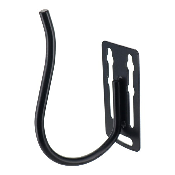 三共 DBLTACT GADGET SERIES 脱着式スチールツールフック DT-THG-10B kg-maido-11545562 工具屋「まいど!」 サンプル画像2