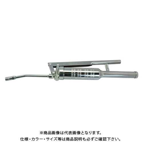 プロモート PROMOTE グリスポンプ ライフルタイプ 150CC A-302