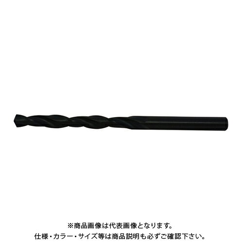 �ץ��⡼�� PROMOTE ���ȥ졼�ȥɥ�� 2.0mm CSD2