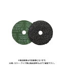 プロモート PROMOTE ジスクペーパー 4x#16 10枚入 D4-16-10
