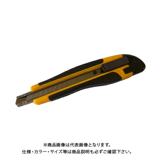 ץ⡼ PROMOTE åʥ (ȥå⡼) NO.7154S