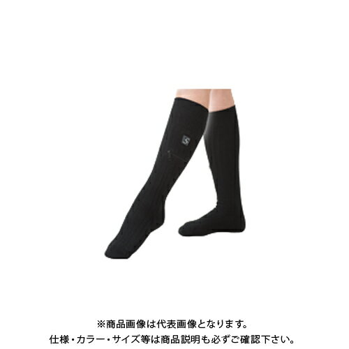 クマガイ電工 SUNART あんよのこたつ S&Mサイズ SHS-04(S/M) クマガイ電工 SUNART あんよのこたつ S&Mサイズ SHS-04(S/M)
