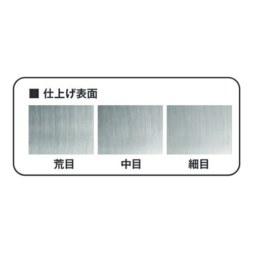 ���� ��ʥ� �������� ��100��15 ���� TI12