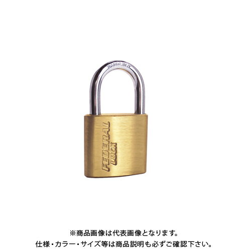 եǥ FEDERAL XD30-MK-KD6/SET 6(ޥKEY)